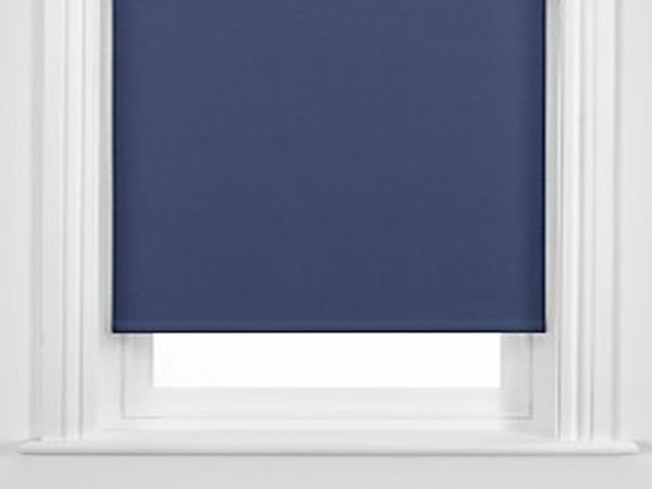 BLINDS.COM - 3/8QUOT; DOUBLE CELL BLACKOUT SHADES