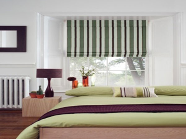BLACKOUT/ROOM DARKENING - BLINDS | WINDOW BLINDS AND SHADES